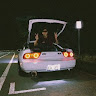 Andrian Saputra