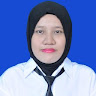 Created by
