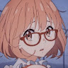 Kuriyama Mirai