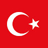 OmerKenar profil fotoğrafı