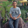 Attendee 3