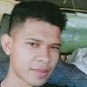 🇮🇩👉Dodi#(/$