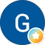 Garance