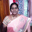 Dintakurthi Revathi