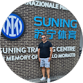 Reality Cosmetic S.r.l. - Dresano, Città metropolitana di Milano