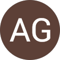 AG R