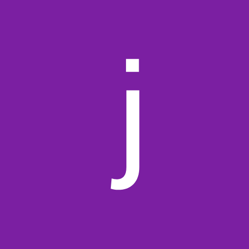Josh Mirel