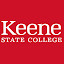 KeeneStateCollege (Owner)