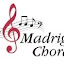 Madrigal Chorale