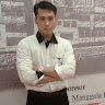 Created by