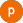 parham amiri