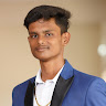 PUNEETH RAJ M R