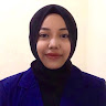 Kharisma Def