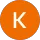 Community member