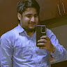 Rohit Chaturvedi