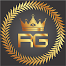 thietkerg636's Avatar