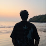 Aditya Sevankar
