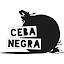 Ceba Negra (ägare)