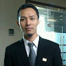 Mohamad Erfan Bahrudin