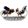 Daga888live