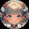 exun_ai's Avatar