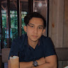 M. Afiq Ghazali