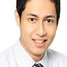 Sayid Aksa