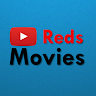 Reds Movie World