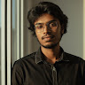 Vaishnav M
