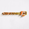 Greattunez Entertainment
