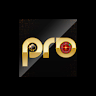 Bandar Togel Online Macau PROTOGEL