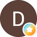 Debora RLL