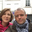 Marthe et Arnaud POISSON