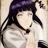 hinata lolz