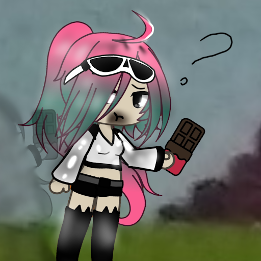 Lollipop LolXD