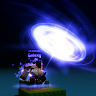 Author avatar