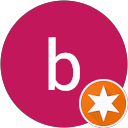 belifré fredbel