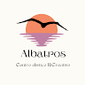 Immagine del redattore: Albatros Centro Olistico