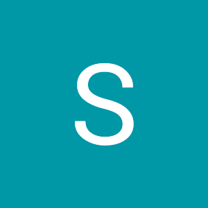 shreygyni864