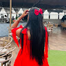 CHANDANA