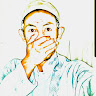 Imanul Karim