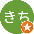 かめきち