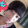 @promise76721
