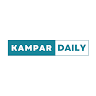 Writer: Daily Kampar