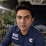 M Rio Maghribbi