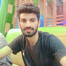 Talha Zubair