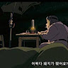 userThumbnail