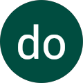 Avatar de do.a