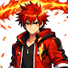 user_poamedel5smjxjj3 member profile picture