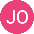 Avatar de JO.A
